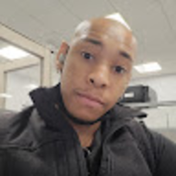 josephtmiller18